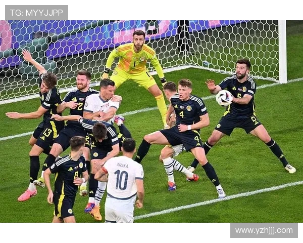 桑托斯：警惕热刺客战失利重演需提升下半场表现