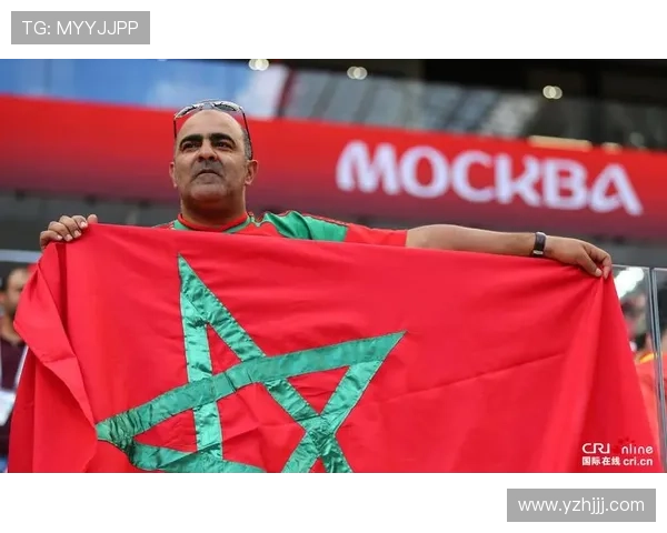 莱万因伤缺席至少四周球迷期待他早日回归赛场