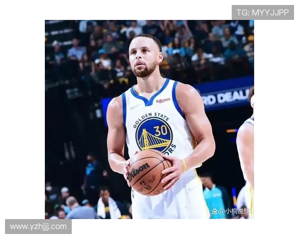 罗林斯表现稳定出场36分钟贡献16分4板8助2抢断球队略有回落