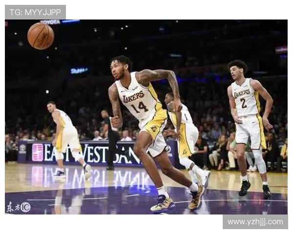 韦尔分享学习心得关注杜兰特与浓眉的比赛节奏与移动技巧