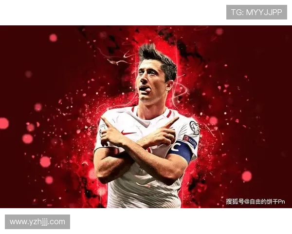 费内巴切为莱万提供一年半合同莱万希望获得两年半合同的愿望未能实现