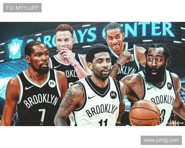 一哥谈篮球在中国的影响力期待为中国篮球带来积极改变与发展