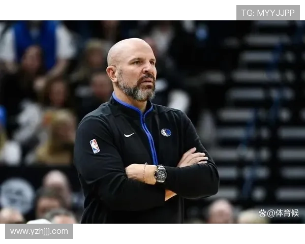 基德盛赞克莱能量与领导力对球队的重要性与影响力